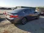 2014 Honda Accord Sport na sprzedaż w Spartanburg, SC - Front End