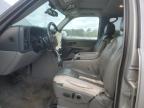2006 Gmc Yukon  de vânzare în Shreveport, LA - Front End