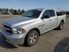 2016 Ram 1500 Slt de vânzare în Rancho Cucamonga, CA - Minor Dent/Scratches
