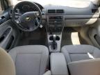 2009 CHEVROLET COBALT LT à vendre chez Copart ON - LONDON