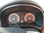 2011 Kia Rio Base for Sale in Houston, TX - All Over