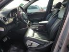 2006 Mercedes-Benz Ml 500 на продаже в Riverview, FL - Side