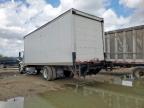 2006 International 4300 Box Truck for Sale in Grand Prairie, TX - Mechanical