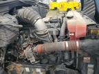 2017 Kenworth T680 Semi Truck na sprzedaż w Gaston, SC - Normal Wear