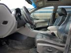 2006 Subaru B9 Tribeca 3.0 H6 na sprzedaż w Earlington, KY - Hail