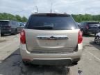 2011 Chevrolet Equinox Lt zu verkaufen in Louisville, KY - All Over