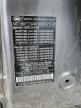2008 Land Rover Lr3 Hse en Venta en Columbus, OH - All Over