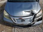 2008 Honda Odyssey Exl for Sale in Lawrenceburg, KY - Front End