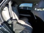 2013 Lexus Rx 350 for Sale in San Martin, CA - Front End