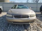 2003 Buick Regal Ls продається в Wayland, MI - Side
