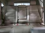 Ham Lake, MN에서 판매 중인 2014 Acura Rdx  - All Over