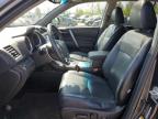 2013 Toyota Highlander Base de vânzare în Portland, OR - Side