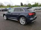 2018 Audi Q5 Prestige for Sale in Portland, OR - Rear End