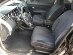 2010 Nissan Versa S for Sale in Brighton, CO - Hail