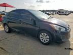 2015 Hyundai Accent Gls за продажба в Grand Prairie, TX - Vandalism