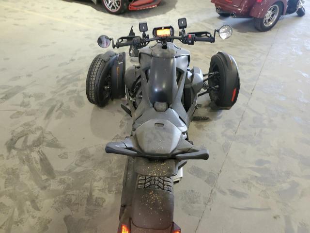2021 CAN-AM RYKER RALLY EDITION