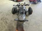 2021 Can-Am Ryker Rally Edition en Venta en Gaston, SC - Front End