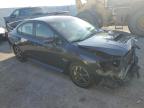 2018 SUBARU WRX STI à vendre chez Copart AB - EDMONTON