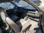 1983 Subaru Gl  na sprzedaż w Graham, WA - Minor Dent/Scratches