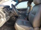 2013 Toyota Tacoma Access Cab للبيع في San Antonio، TX - Hail