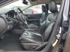 2014 Dodge Dart Limited for Sale in Kapolei, HI - Mechanical