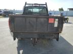 2003 Ford F250 Super Duty en Venta en Antelope, CA - Side
