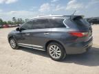 2013 Infiniti Jx35  за продажба в Houston, TX - Normal Wear