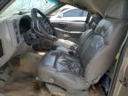 2000 Chevrolet S Truck S10 de vânzare în Tanner, AL - Top/Roof