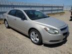 2009 Chevrolet Malibu Ls for Sale in Anderson, CA - Minor Dent/Scratches
