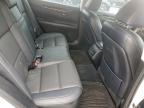 2016 Lexus Es 350 for Sale in Grand Prairie, TX - Rear End