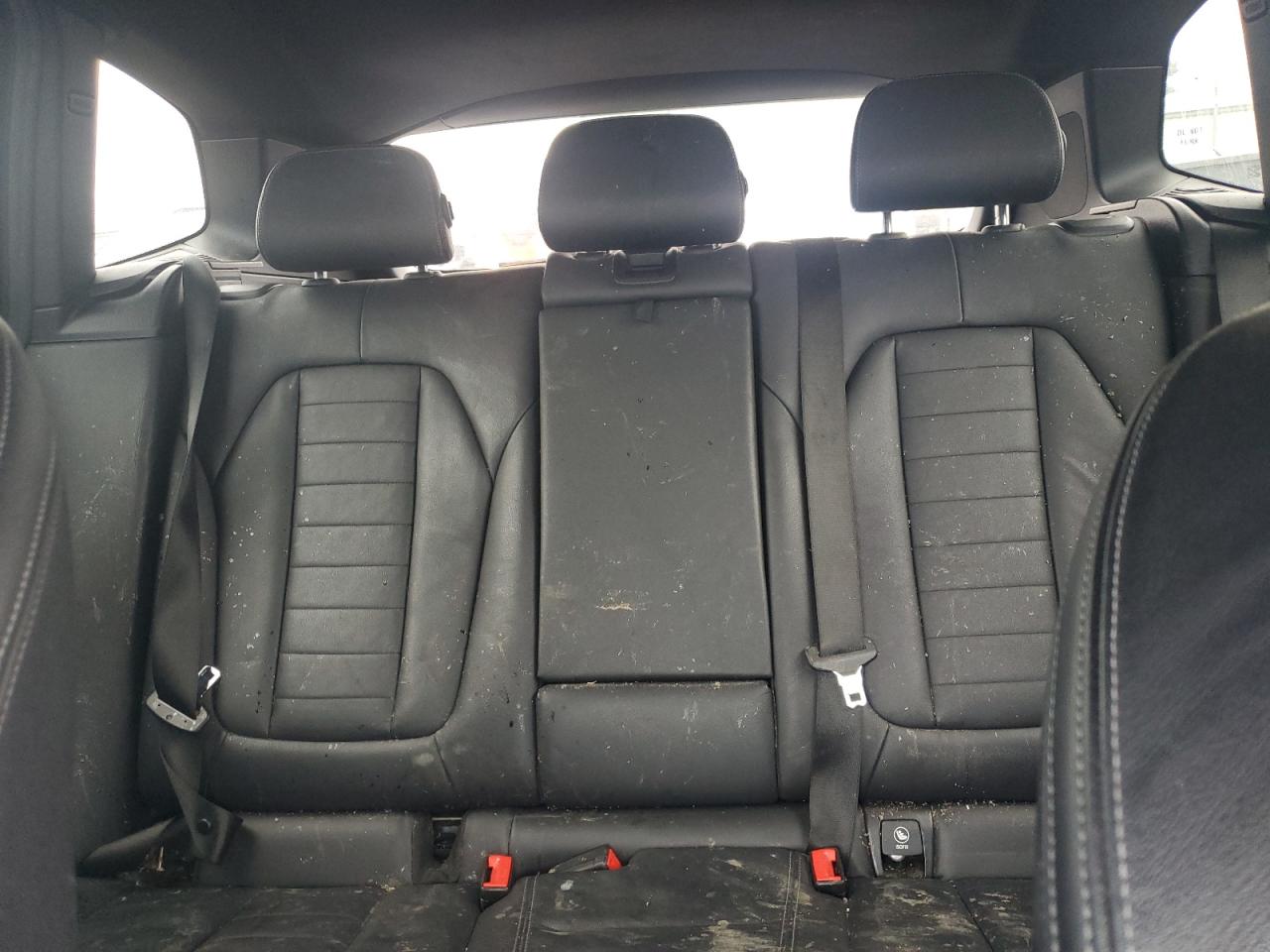 2018 BMW X3 xDrivem40I VIN: 5UXTS3C58J0Y94829 Lot: 53633135