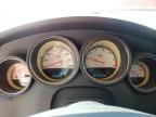 2010 Dodge Charger  for Sale in Austell, GA - Rear End
