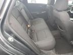 2017 Chevrolet Malibu Ls zu verkaufen in Cahokia Heights, IL - Minor Dent/Scratches