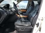 2008 Land Rover Range Rover Sport Hse de vânzare în San Diego, CA - Minor Dent/Scratches