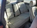 1998 Bmw 328 Is Automatic for Sale in Fresno, CA - Minor Dent/Scratches