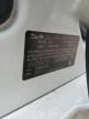 2017 Jaguar Xf Prestige იყიდება Knightdale-ში, NC - Front End