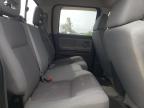 2005 Dodge Dakota Quad Slt for Sale in Rogersville, MO - Rear End