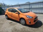 2015 Toyota Prius C  en Venta en Glassboro, NJ - Front End