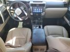 2010 Toyota 4Runner Sr5 for Sale in Prairie Grove, AR - Front End