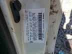 2002 Dodge Stratus R/T продається в Reno, NV - Minor Dent/Scratches