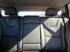 2016 Volvo V60 Cross Country Premier en Venta en Exeter, RI - Front End