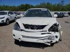 2008 Lexus Rx 400H for Sale in Memphis, TN - Front End