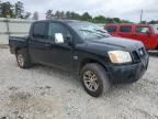 2004 Nissan Titan Xe for Sale in Ellenwood, GA - Rear End