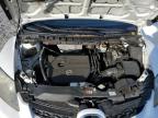 2011 Mazda Cx-7  for Sale in Loganville, GA - Undercarriage