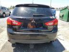 2014 Mitsubishi Outlander Sport Es for Sale in Riverview, FL - Front End