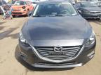 2015 Mazda 3 Sport for Sale in New Britain, CT - Minor Dent/Scratches