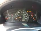 2003 Honda Accord Ex for Sale in Martinez, CA - Front End