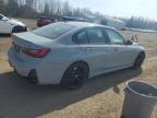 2023 BMW 330XI  for sale at Copart ON - COOKSTOWN
