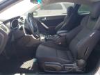 2010 Hyundai Genesis Coupe 2.0T de vânzare în Harleyville, SC - Front End