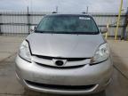 2010 Toyota Sienna Xle na sprzedaż w Cahokia Heights, IL - Front End